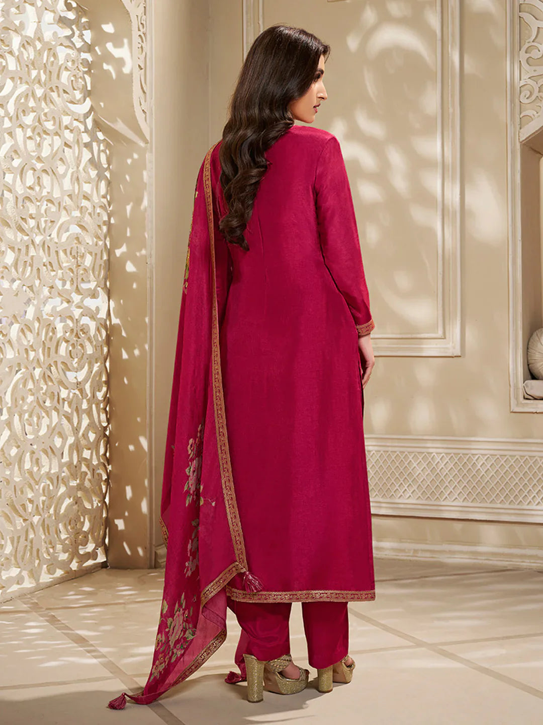 NEW DRESS FOR 2 PAIR COMBO