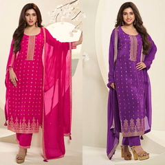 NEW DRESS FOR 2 PAIR COMBO