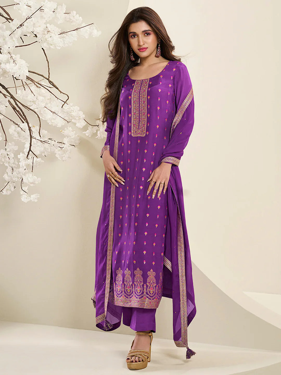NEW DRESS FOR 2 PAIR COMBO