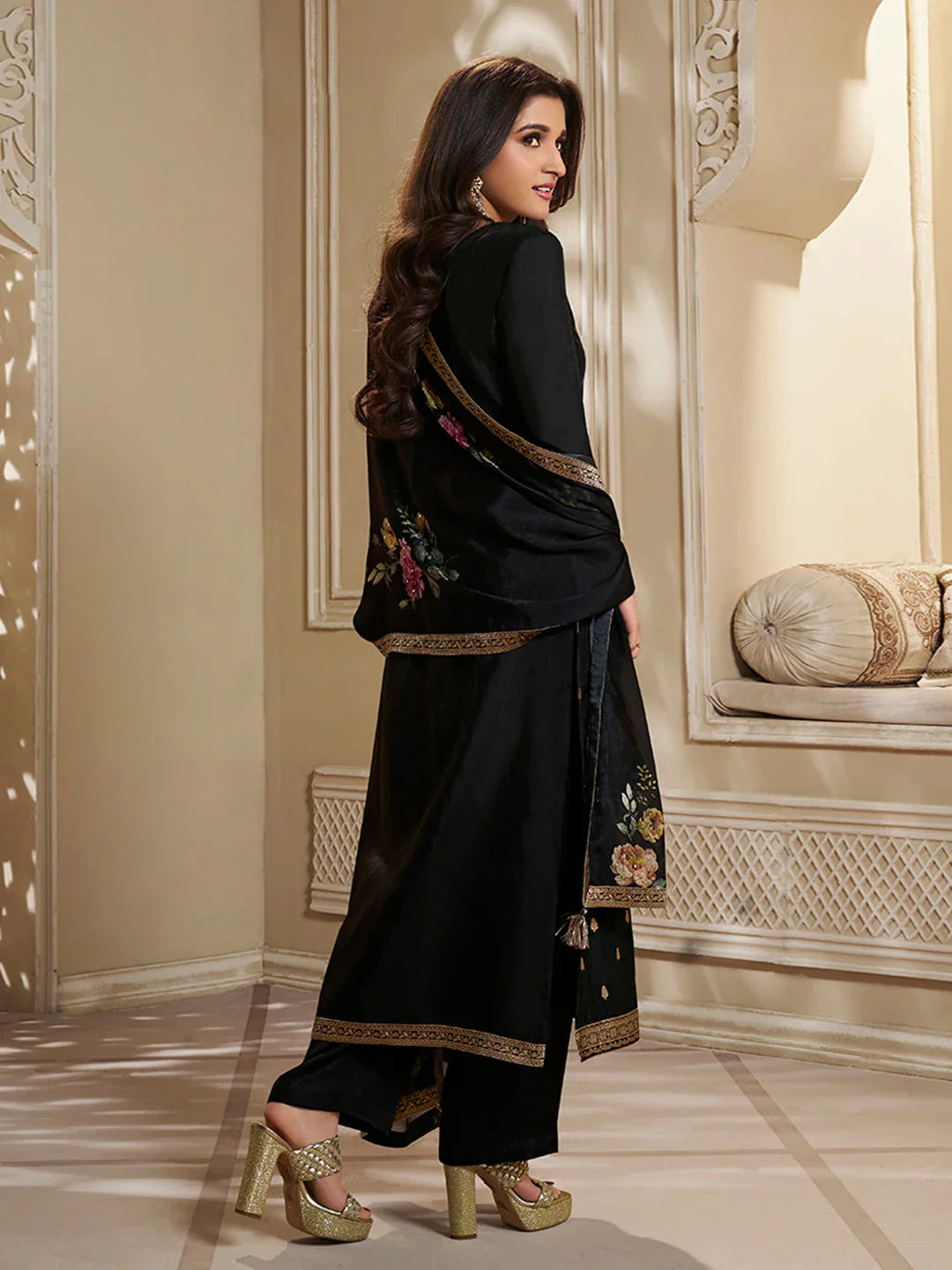 NEW DRESS FOR 2 PAIR COMBO