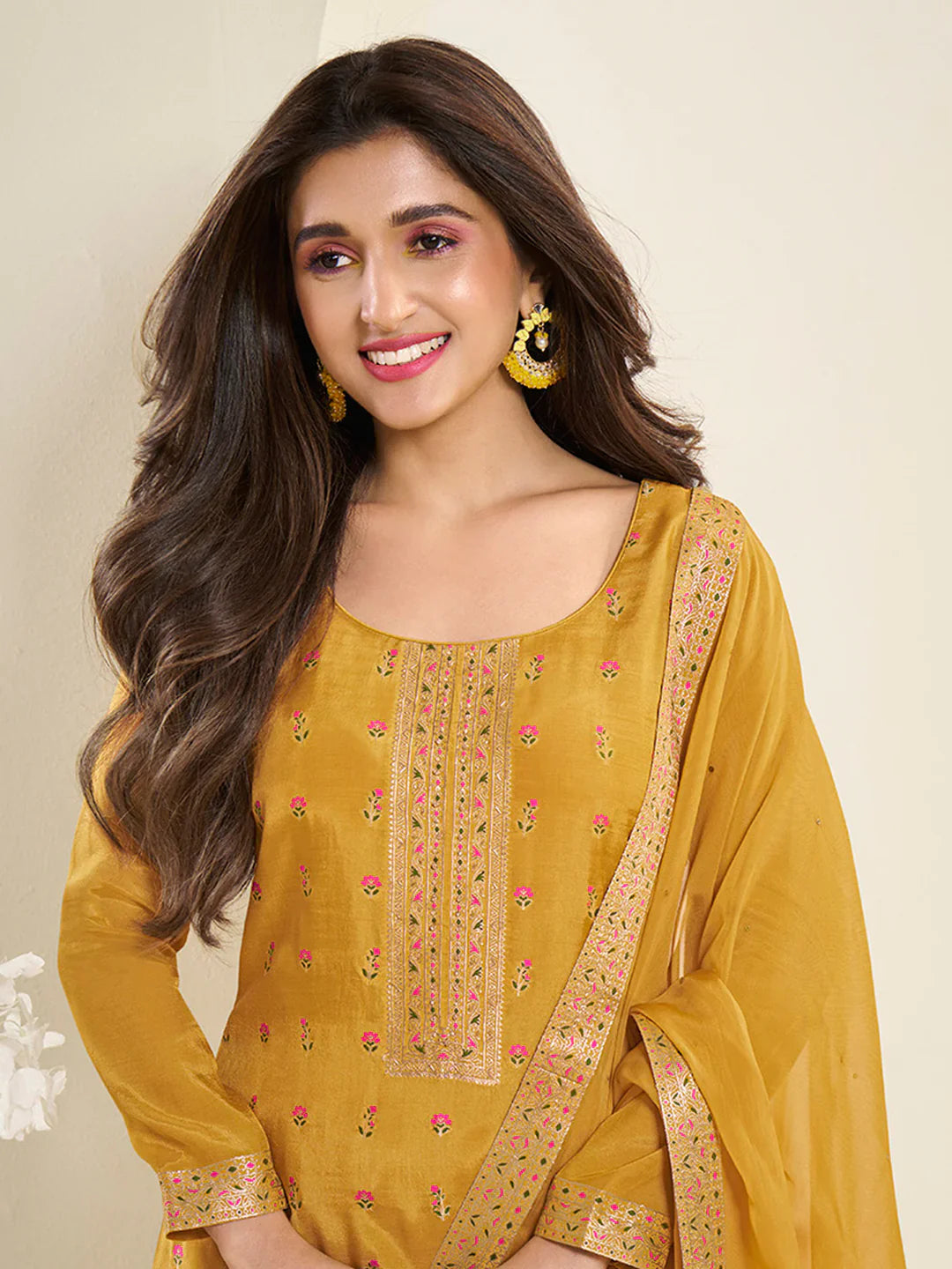 NEW DRESS FOR 2 PAIR COMBO