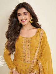 NEW DRESS FOR 2 PAIR COMBO
