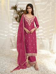 NEW DRESS FOR 2 PAIR COMBO