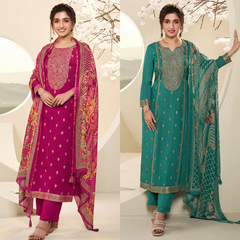 NEW DRESS FOR 2 PAIR COMBO