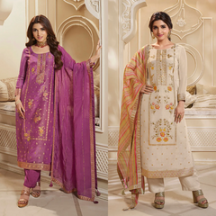 NEW DRESS FOR 2 PAIR COMBO