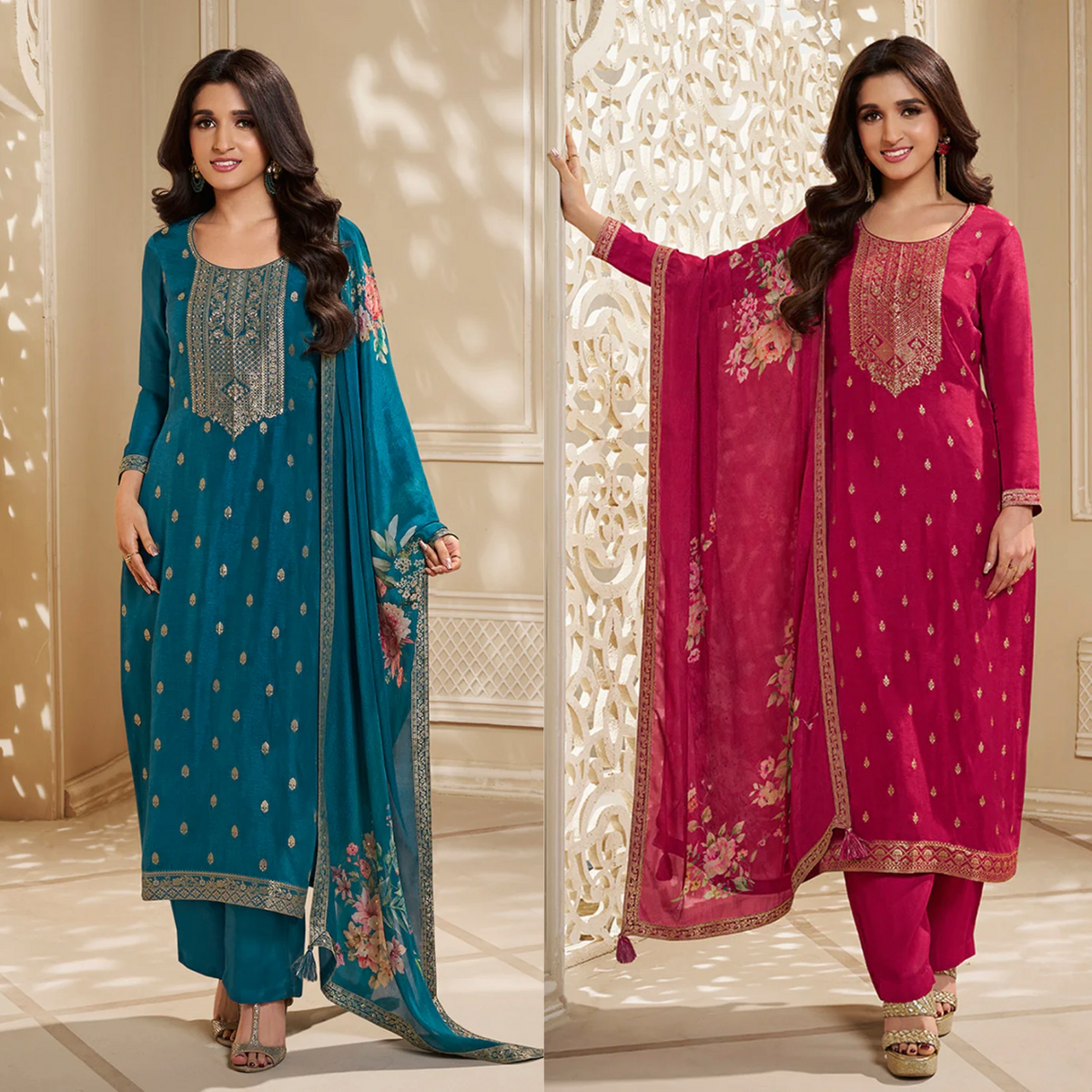 NEW DRESS FOR 2 PAIR COMBO