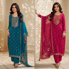 NEW DRESS FOR 2 PAIR COMBO