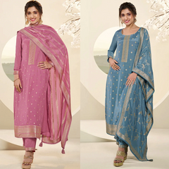 NEW DRESS FOR 2 PAIR COMBO