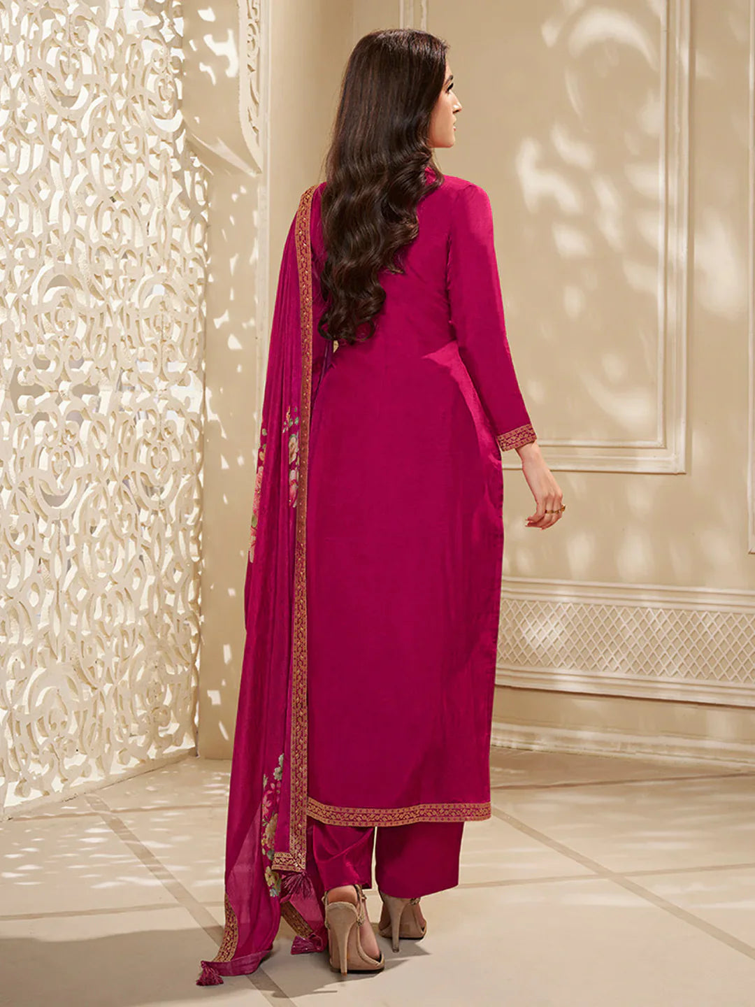 NEW DRESS FOR 2 PAIR COMBO