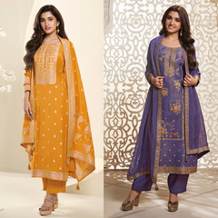 NEW DRESS FOR 2 PAIR COMBO