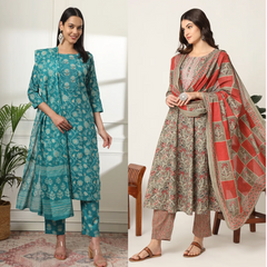 NEW DRESS FOR 2 PAIR COMBO