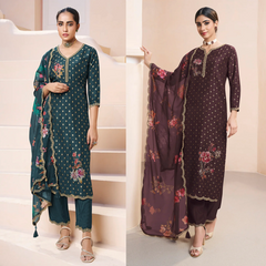 NEW DRESS FOR 2 PAIR COMBO