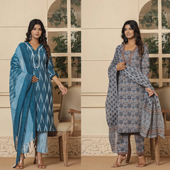 NEW DRESS FOR 2 PAIR COMBO