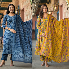 NEW DRESS FOR 2 PAIR COMBO