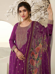 NEW DRESS FOR 2 PAIR COMBO