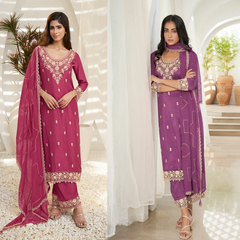 NEW DRESS FOR 2 PAIR COMBO
