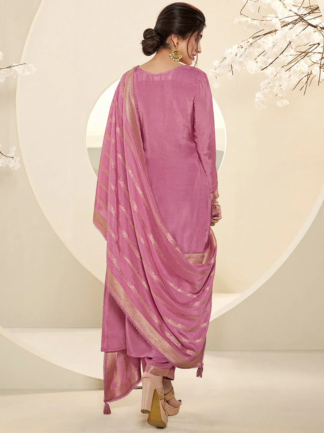 NEW DRESS FOR 2 PAIR COMBO