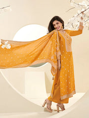 NEW DRESS FOR 2 PAIR COMBO