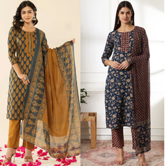 NEW DRESS FOR 2 PAIR COMBO