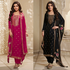 NEW DRESS FOR 2 PAIR COMBO