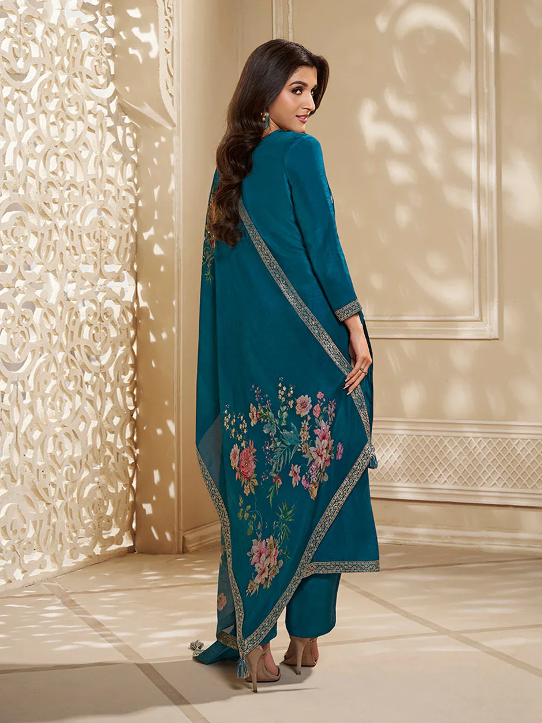 NEW DRESS FOR 2 PAIR COMBO