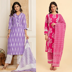 NEW DRESS FOR 2 PAIR COMBO