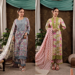NEW DRESS FOR 2 PAIR COMBO