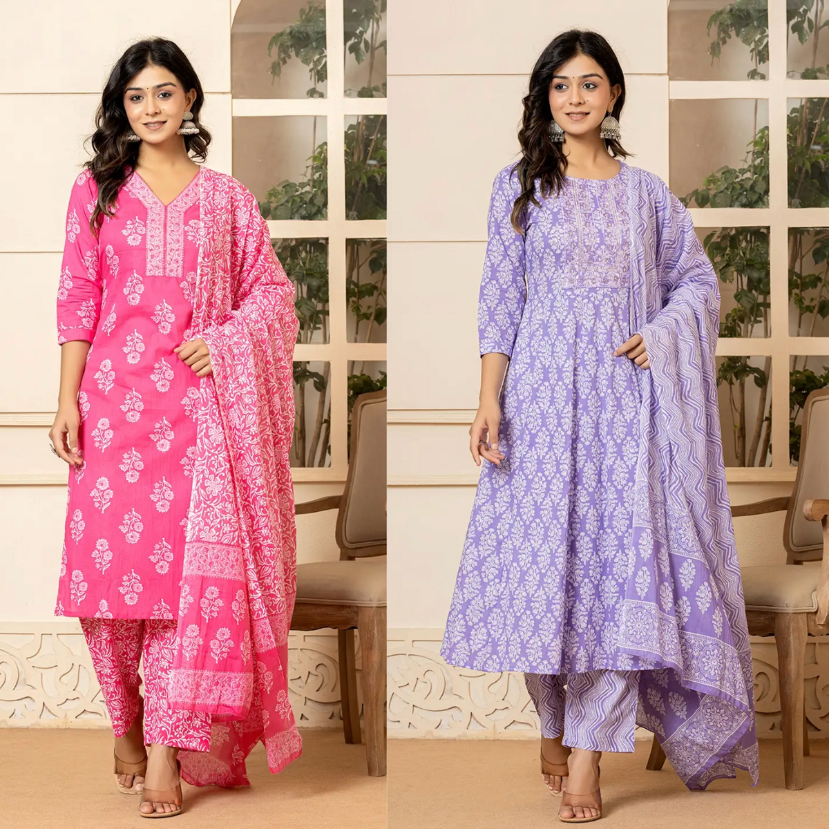 NEW DRESS FOR 2 PAIR COMBO