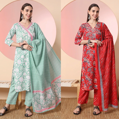 NEW DRESS FOR 2 PAIR COMBO