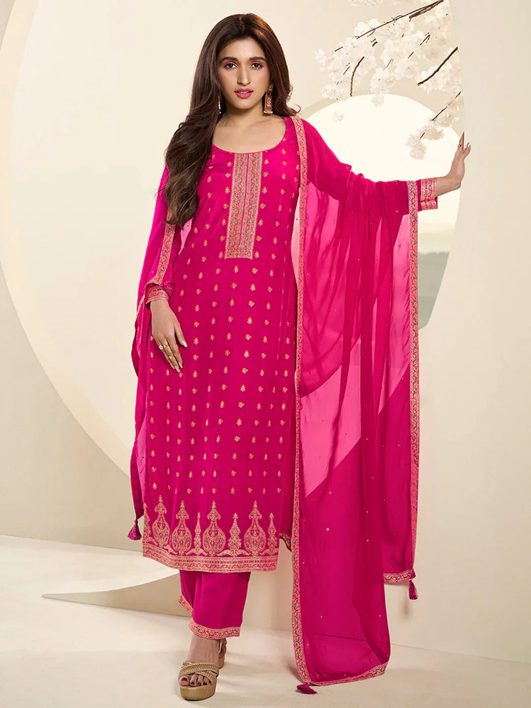 NEW DRESS FOR 2 PAIR COMBO