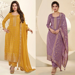 NEW DRESS FOR 2 PAIR COMBO