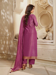 NEW DRESS FOR 2 PAIR COMBO