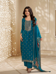 NEW DRESS FOR 2 PAIR COMBO