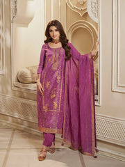 NEW DRESS FOR 2 PAIR COMBO