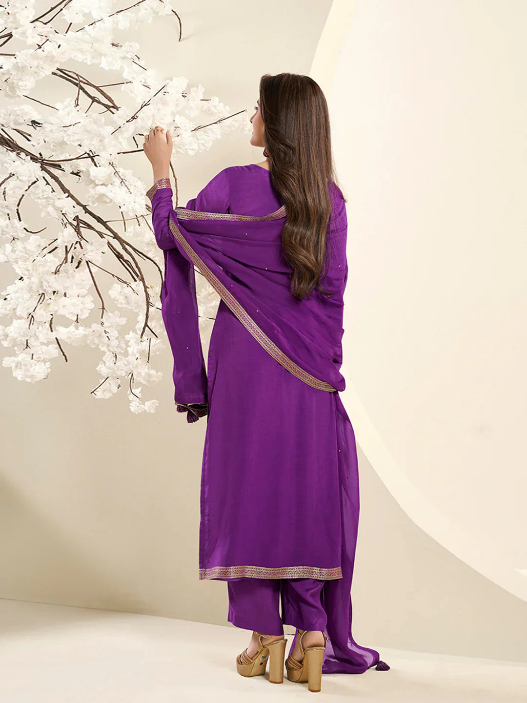 NEW DRESS FOR 2 PAIR COMBO