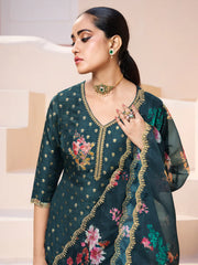 NEW DRESS FOR 2 PAIR COMBO