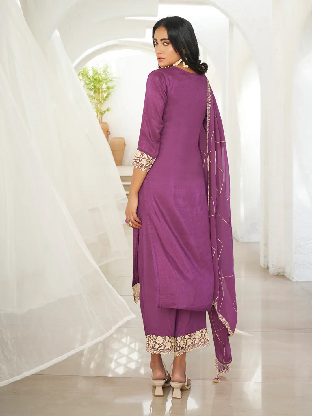 NEW DRESS FOR 2 PAIR COMBO
