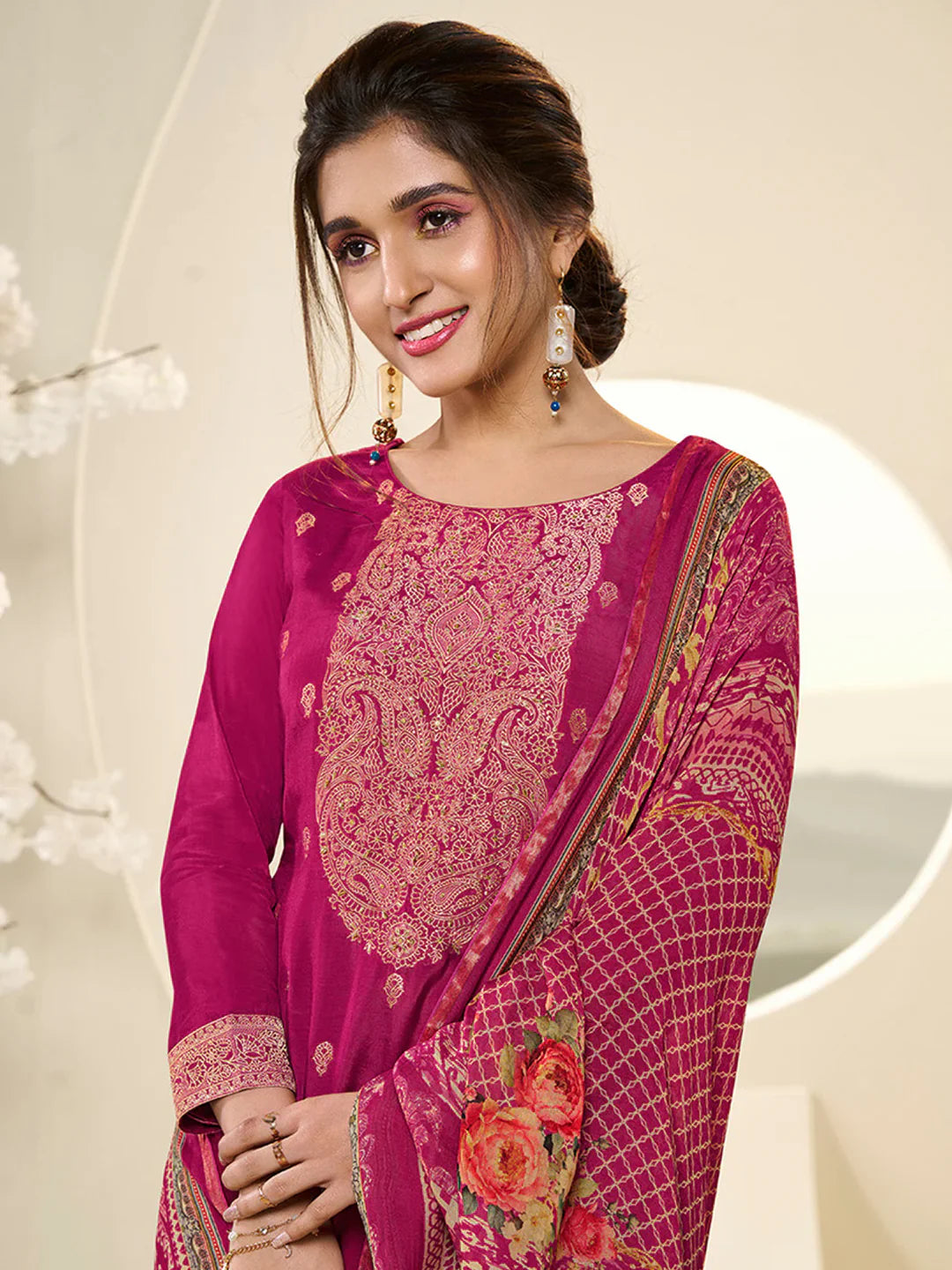 NEW DRESS FOR 2 PAIR COMBO