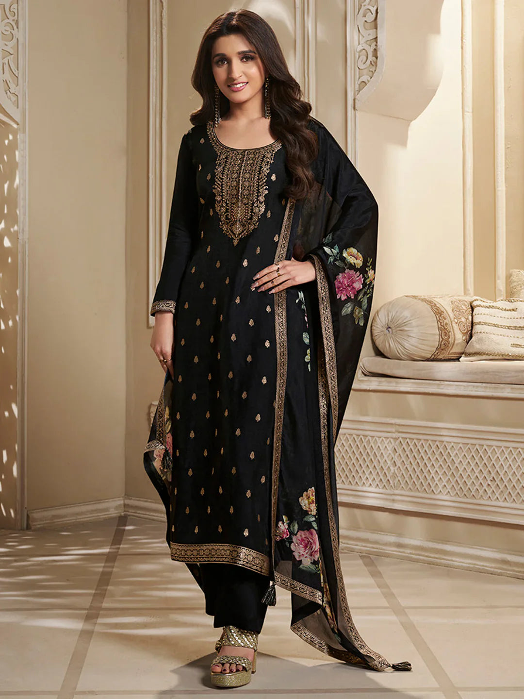 NEW DRESS FOR 2 PAIR COMBO