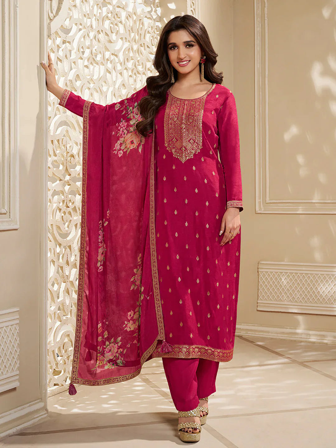 NEW DRESS FOR 2 PAIR COMBO