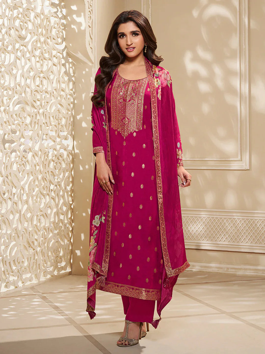 NEW DRESS FOR 2 PAIR COMBO