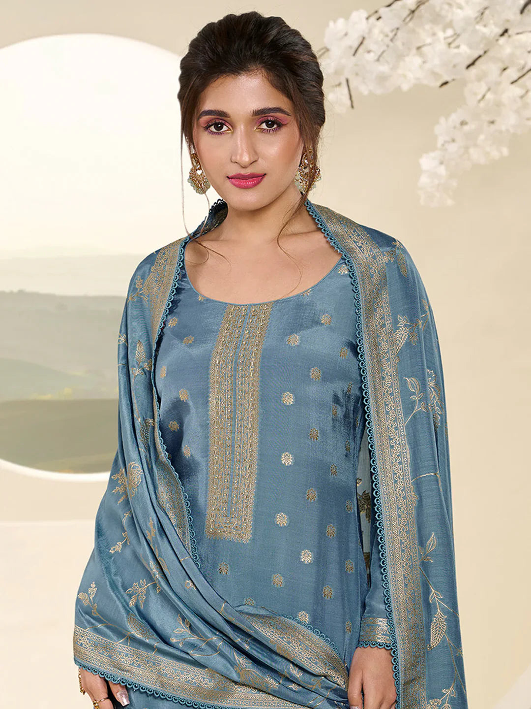 NEW DRESS FOR 2 PAIR COMBO
