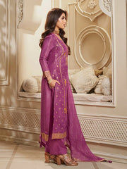 NEW DRESS FOR 2 PAIR COMBO