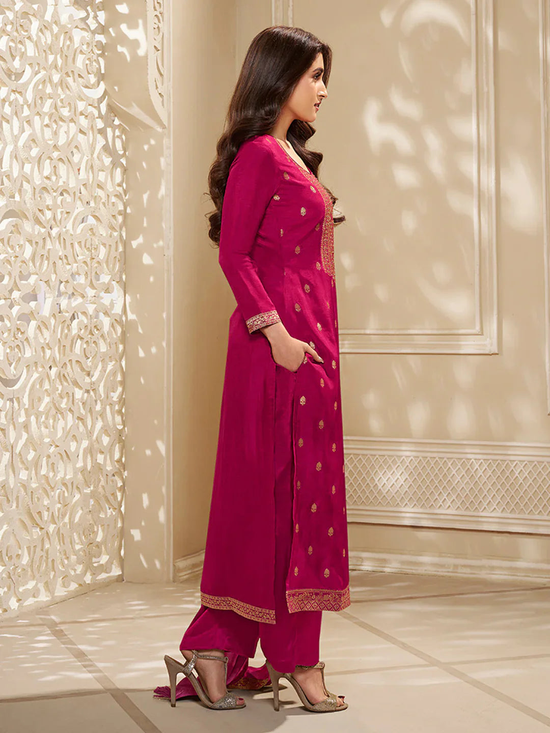 NEW DRESS FOR 2 PAIR COMBO