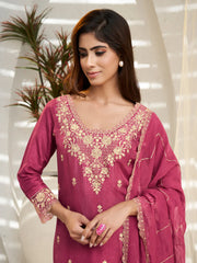 NEW DRESS FOR 2 PAIR COMBO