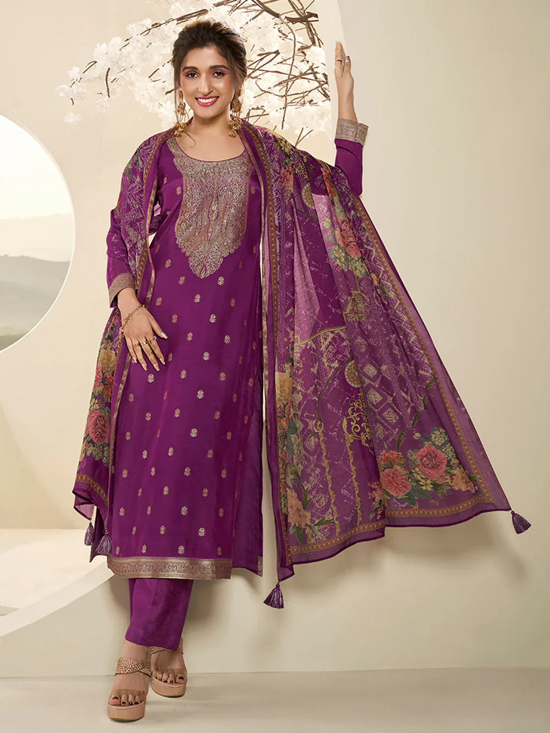 NEW DRESS FOR 2 PAIR COMBO