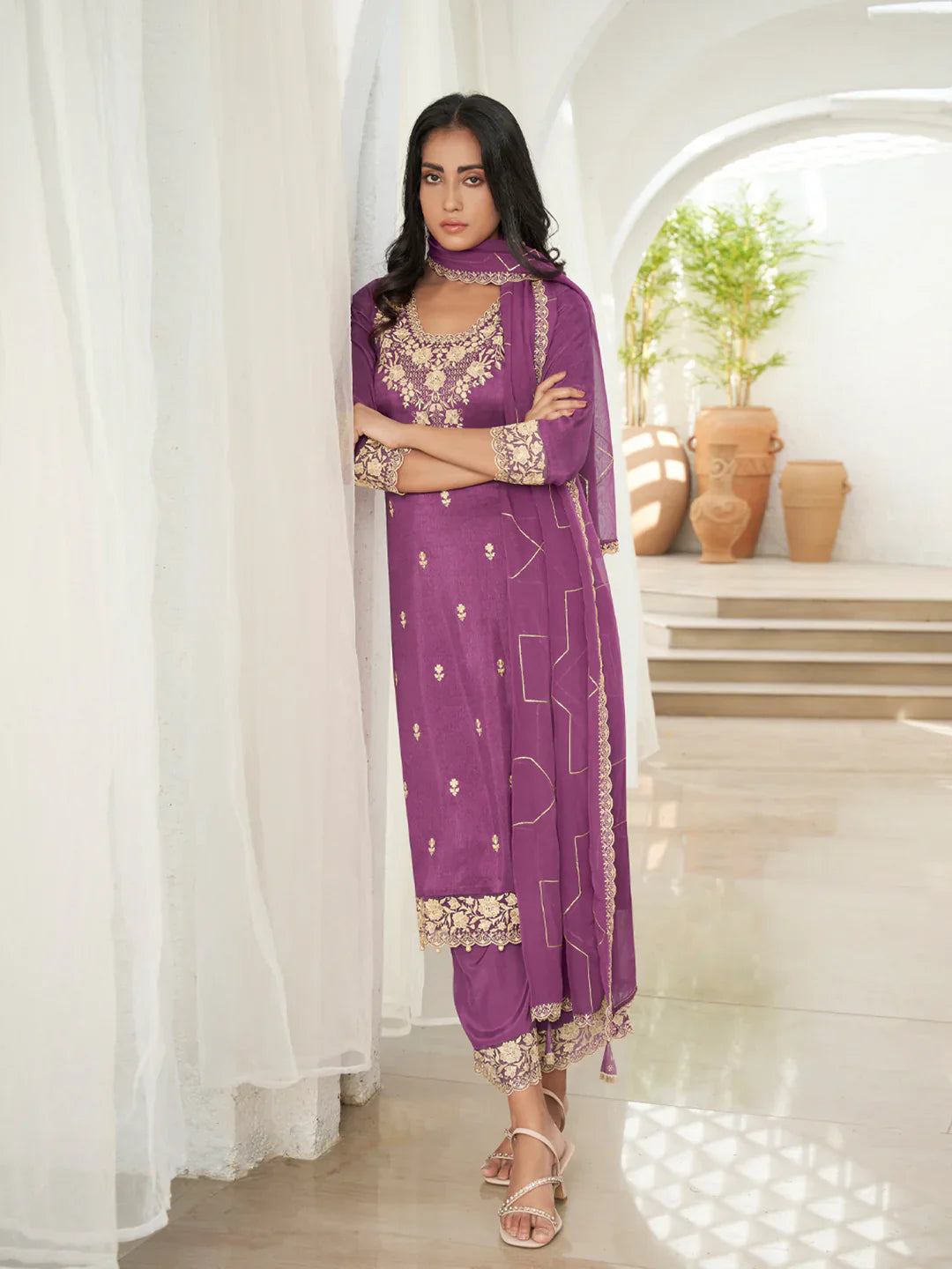 NEW DRESS FOR 2 PAIR COMBO