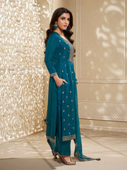 NEW DRESS FOR 2 PAIR COMBO