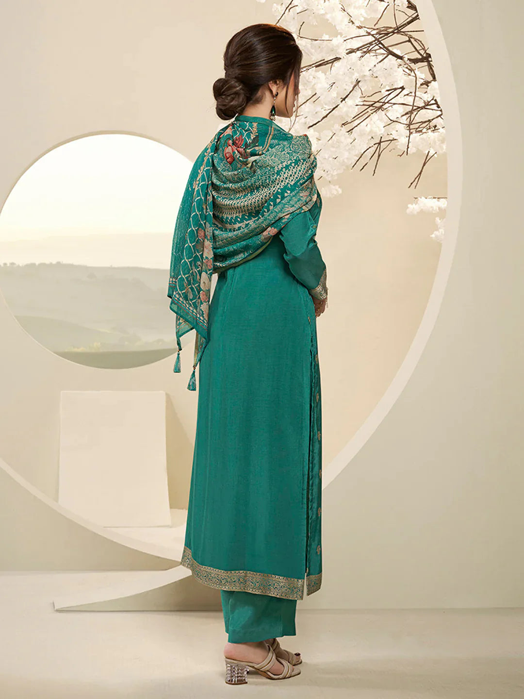 NEW DRESS FOR 2 PAIR COMBO