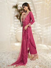 NEW DRESS FOR 2 PAIR COMBO